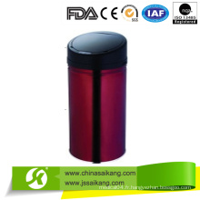 Cheap Beautiful Trash Can (CE / FDA / ISO)